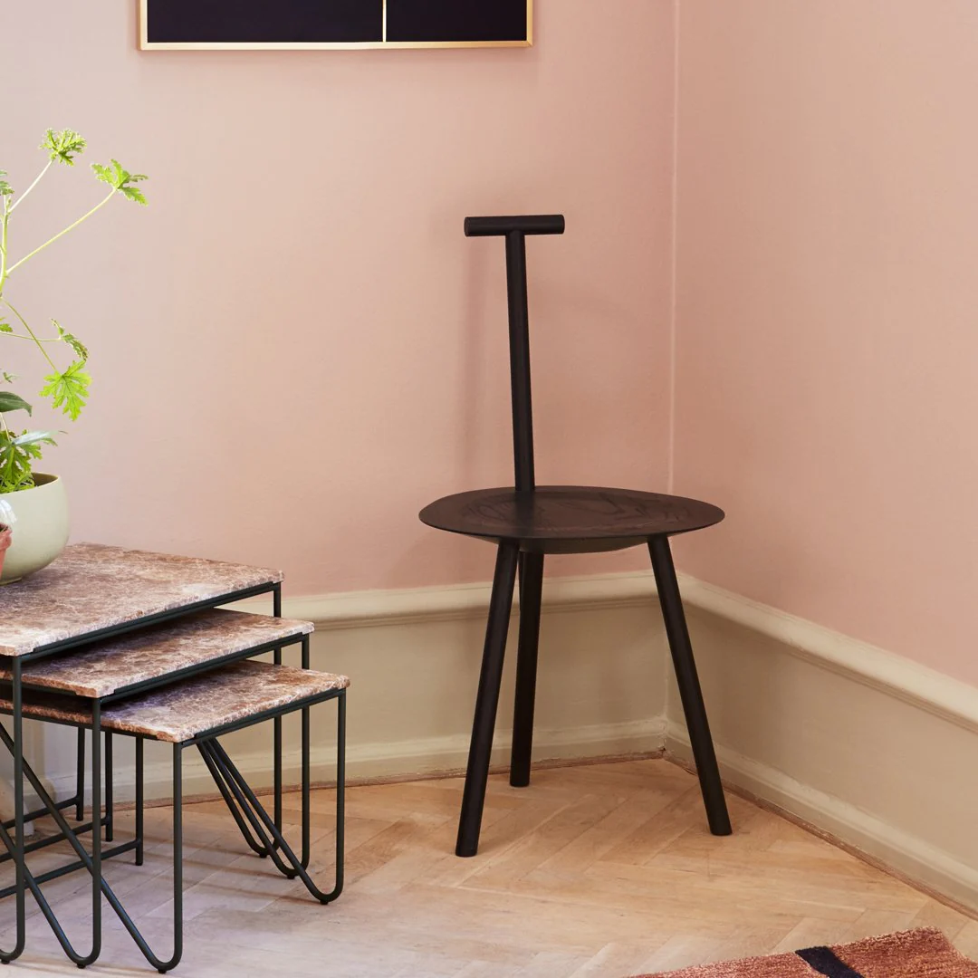 Spade Chair - Image 16