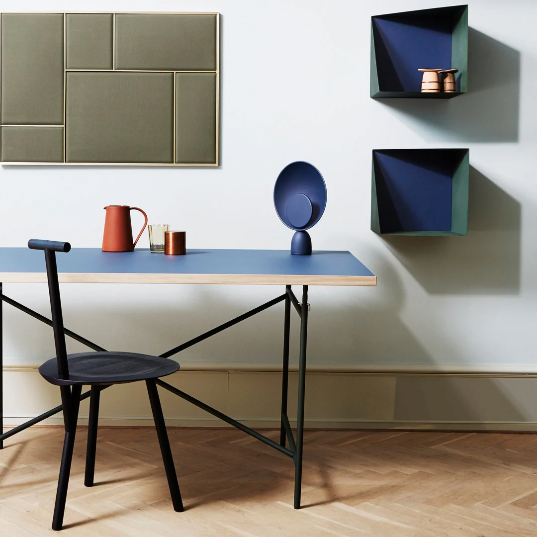 Spade Chair - Image 19