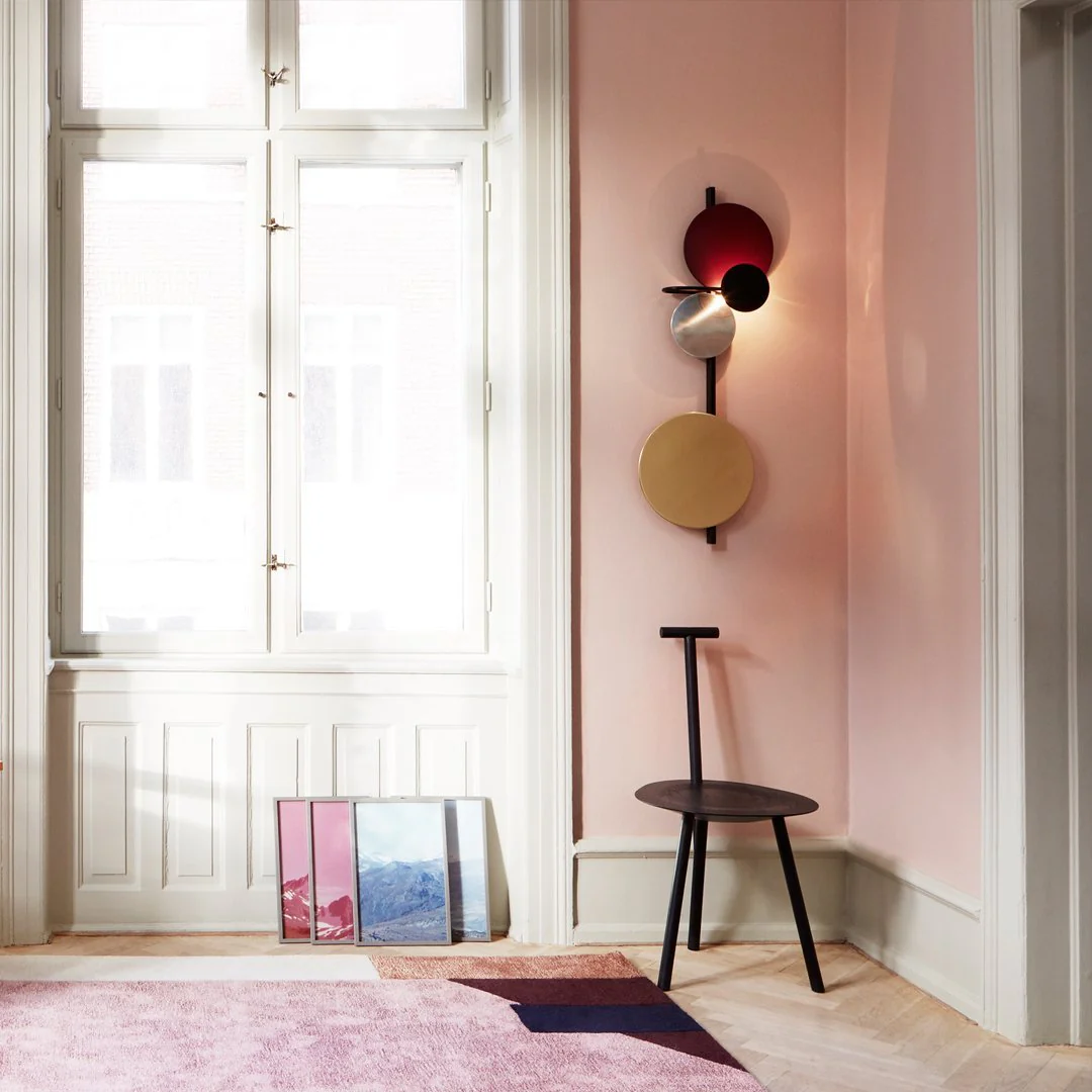 Spade Chair - Image 20
