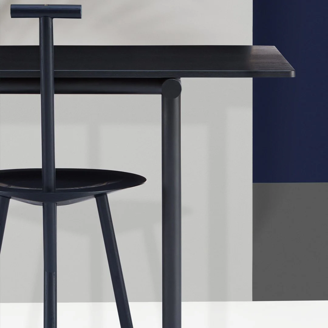 Spade Chair - Image 21