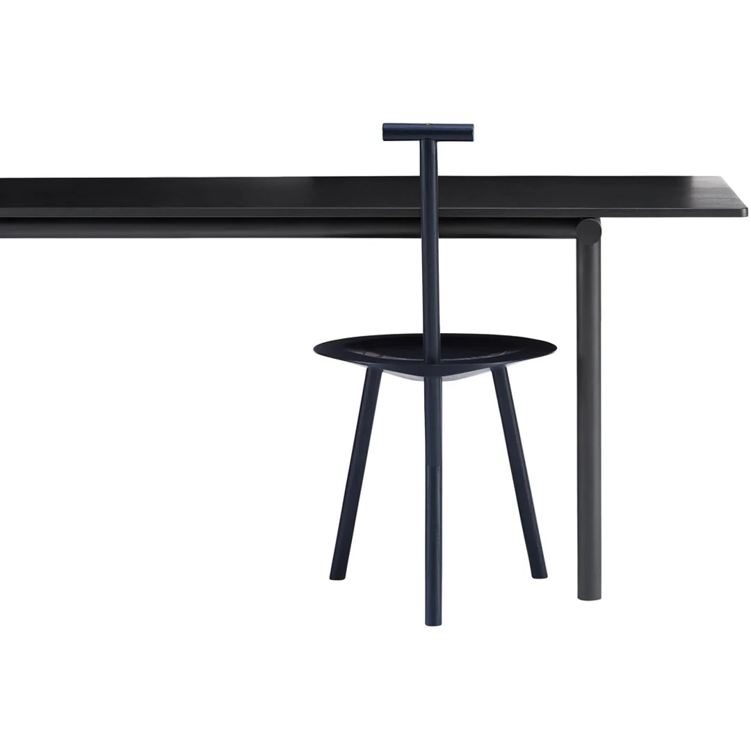 Spade Chair - Image 25