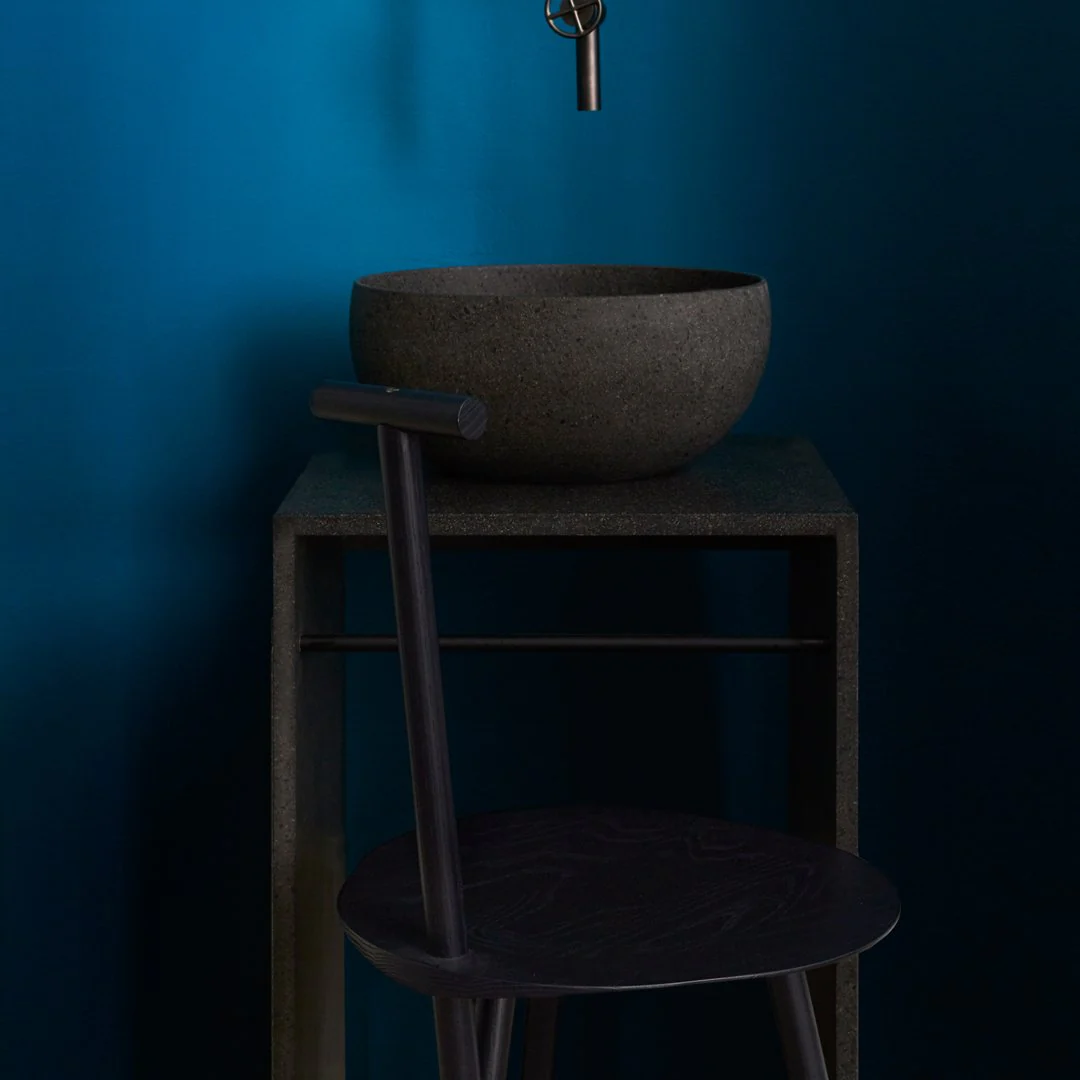 Spade Chair - Image 26