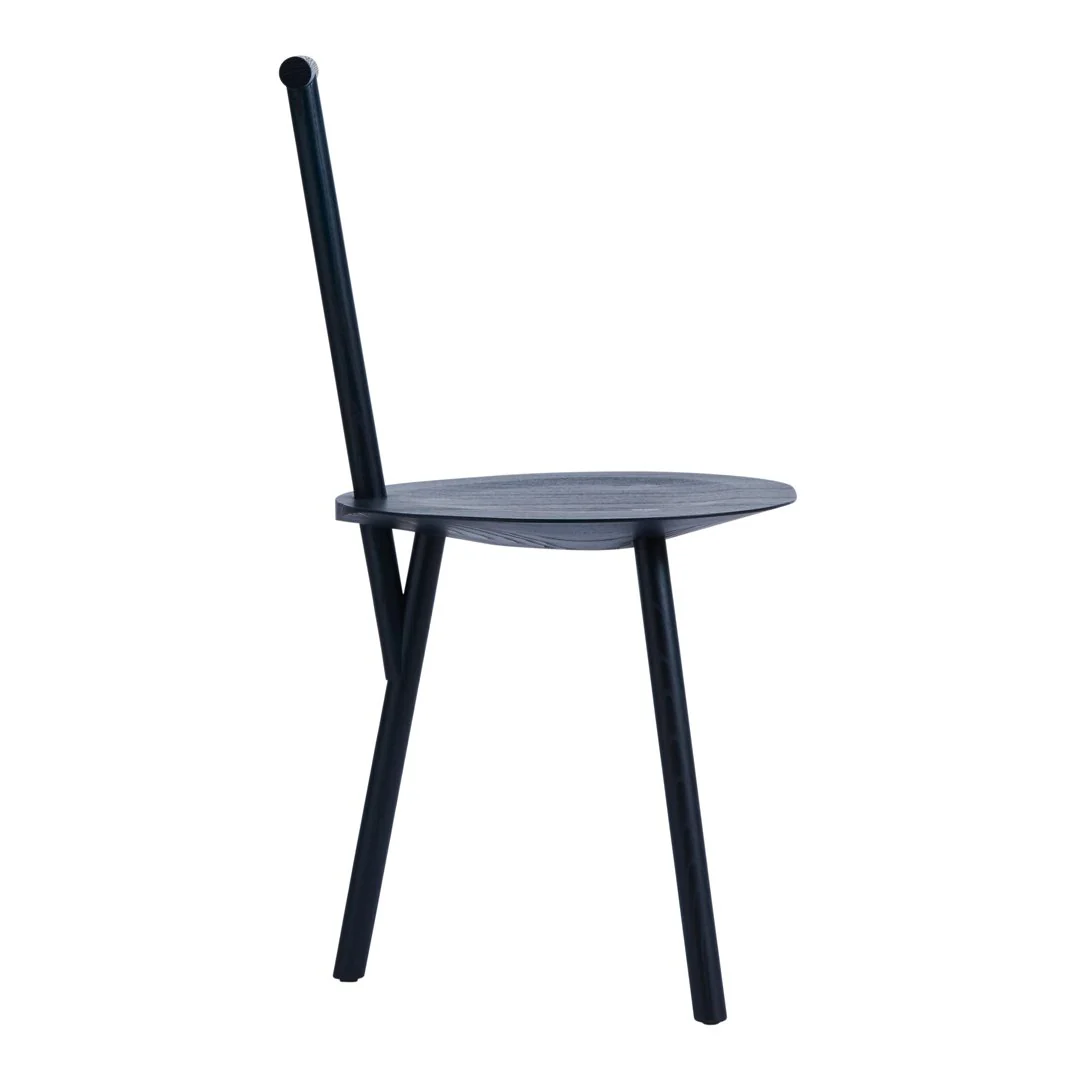 Spade Chair - Image 5