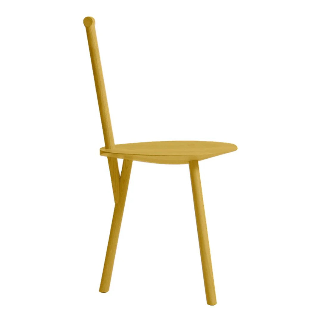 Spade Chair - Image 6