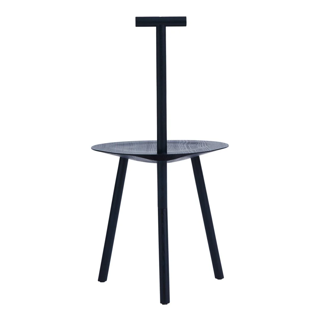 Spade Chair - Image 8