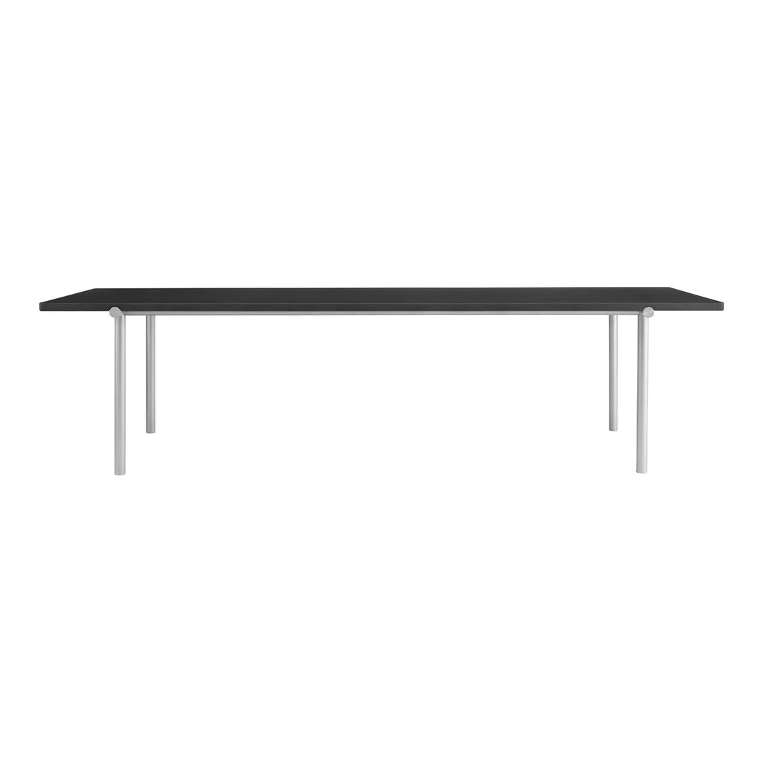 Tubby Tube Dining Table - Image 31