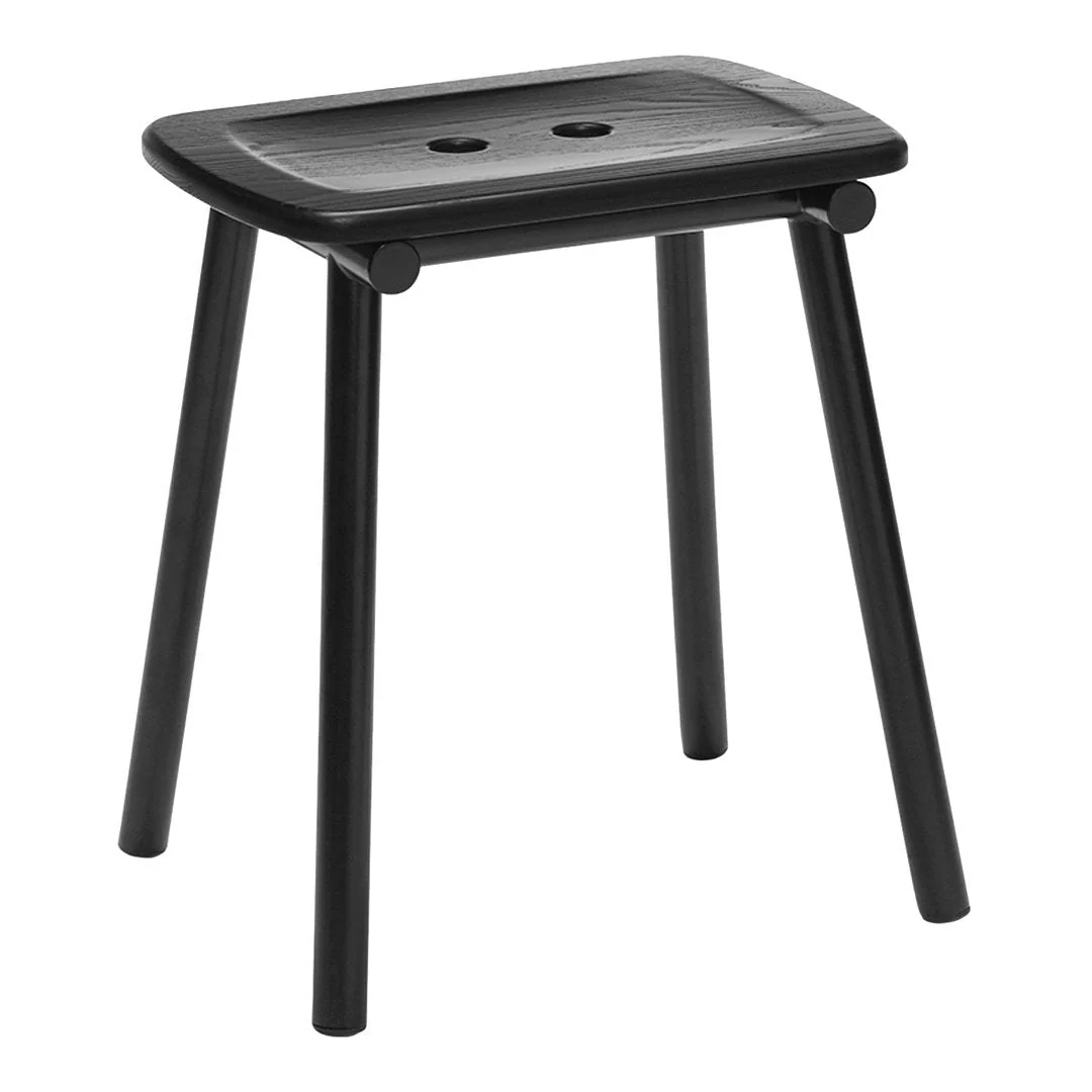 Tubby Tube Stool - Image 2