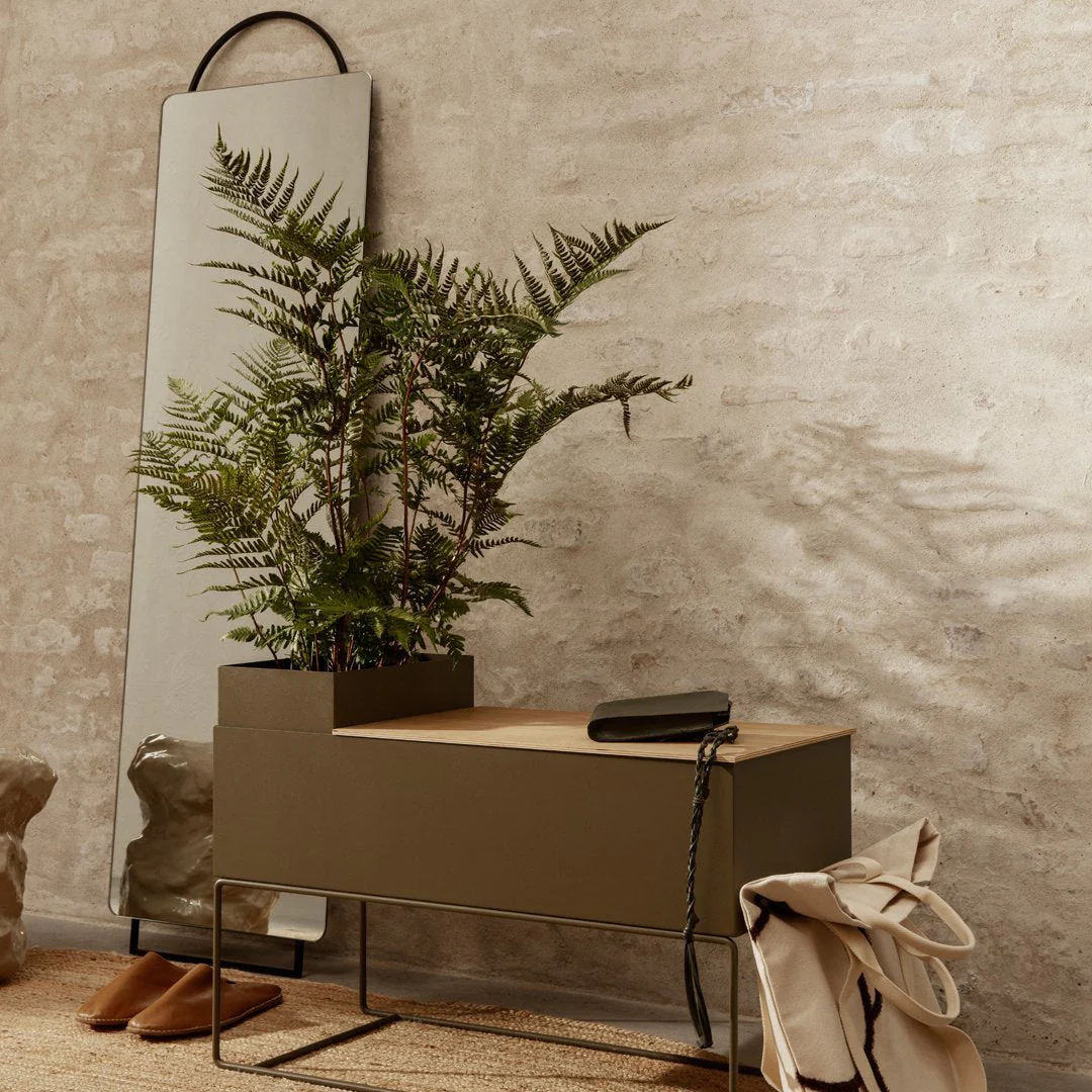 Adorn Mirror - Image 7