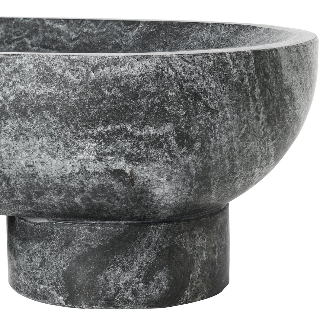 Alza Bowl - Image 2