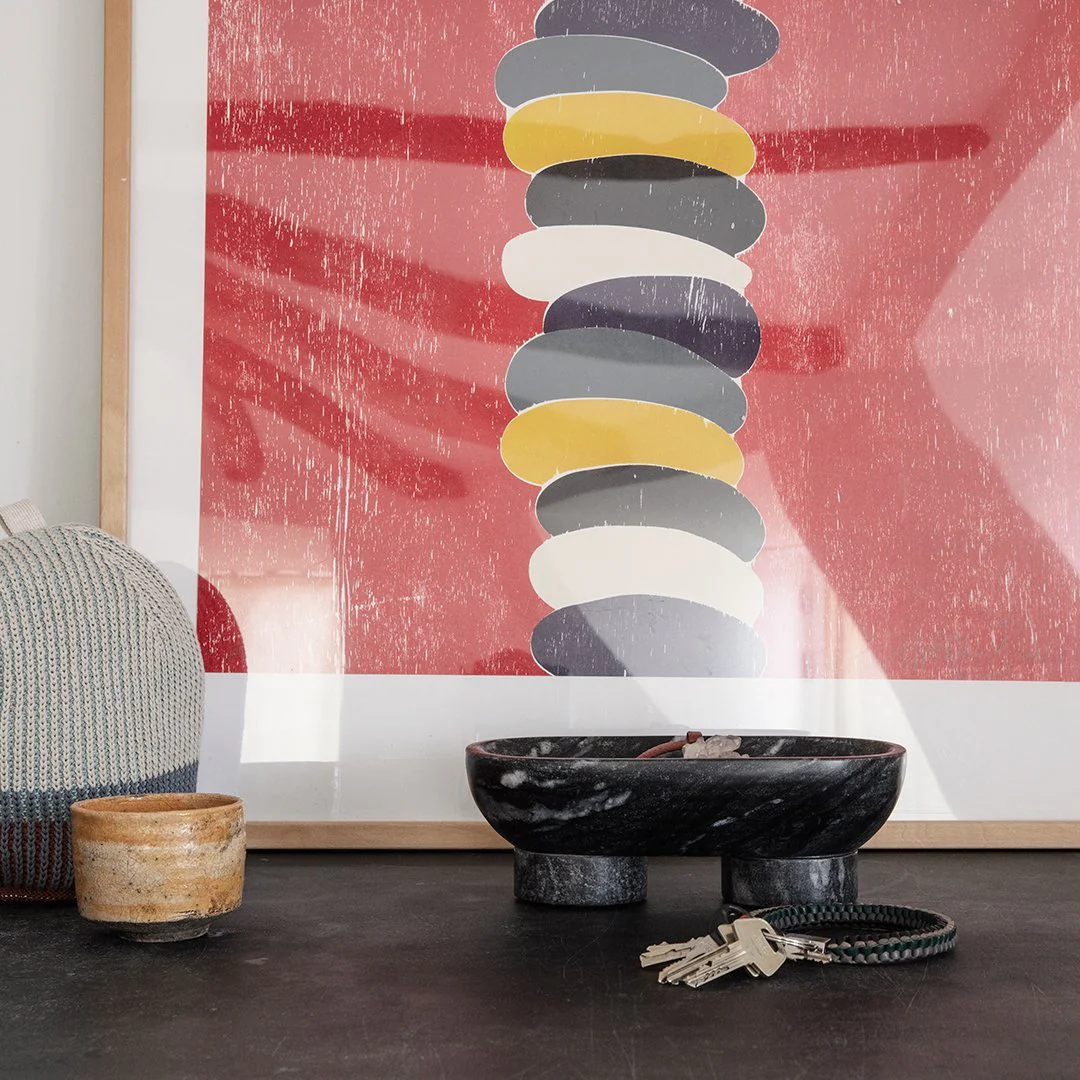 Alza Bowl - Image 5