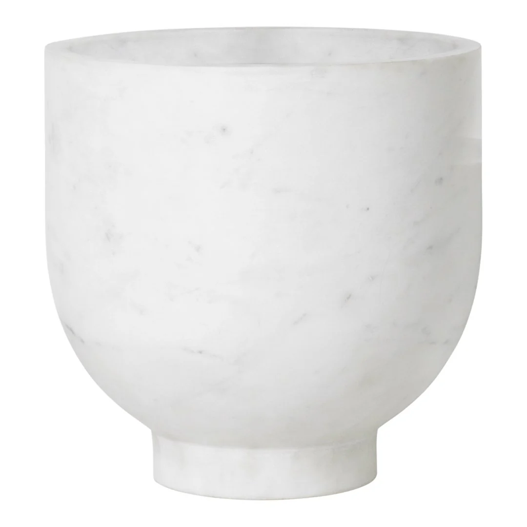 Alza Champagne Cooler
