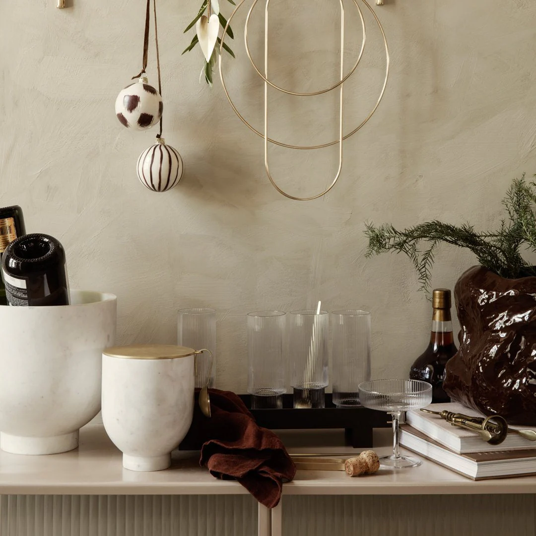 Alza Champagne Cooler - Image 4
