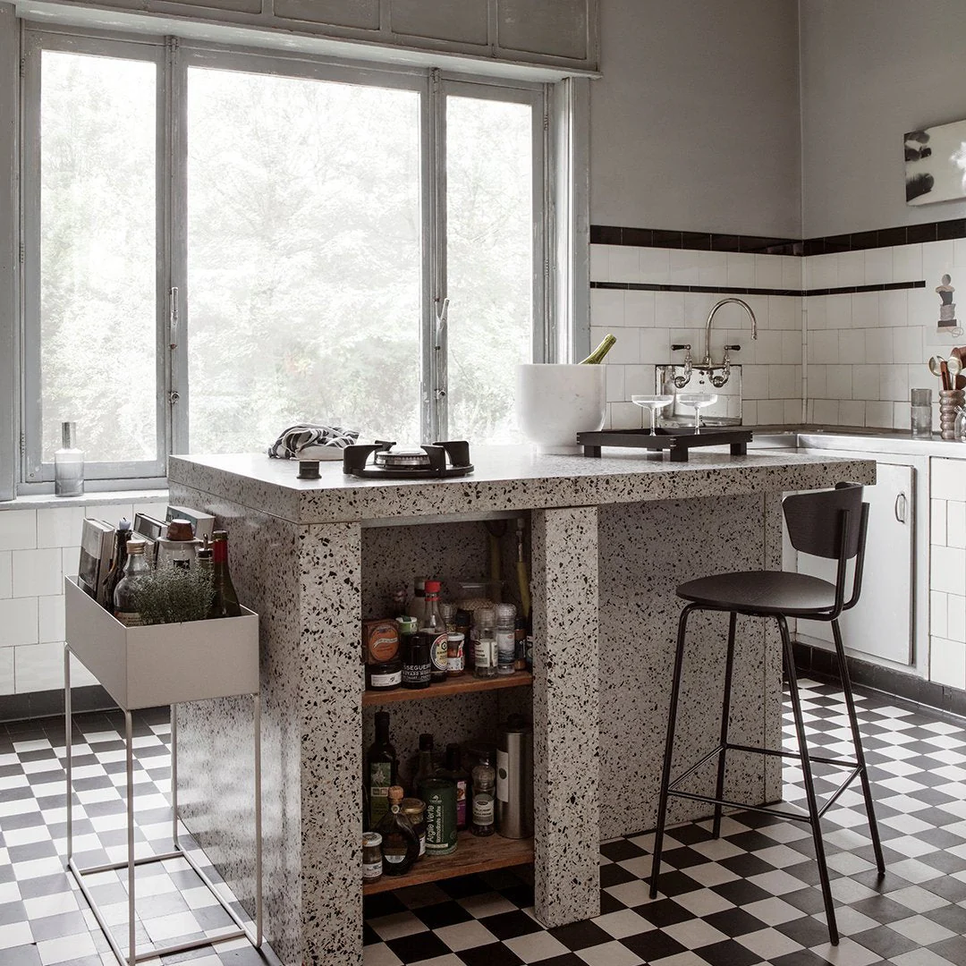 Alza Champagne Cooler - Image 6