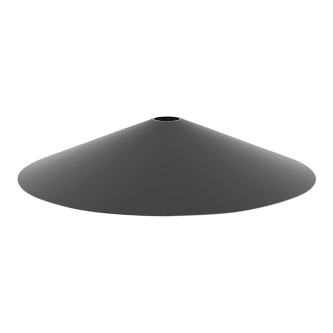 Angle Shade