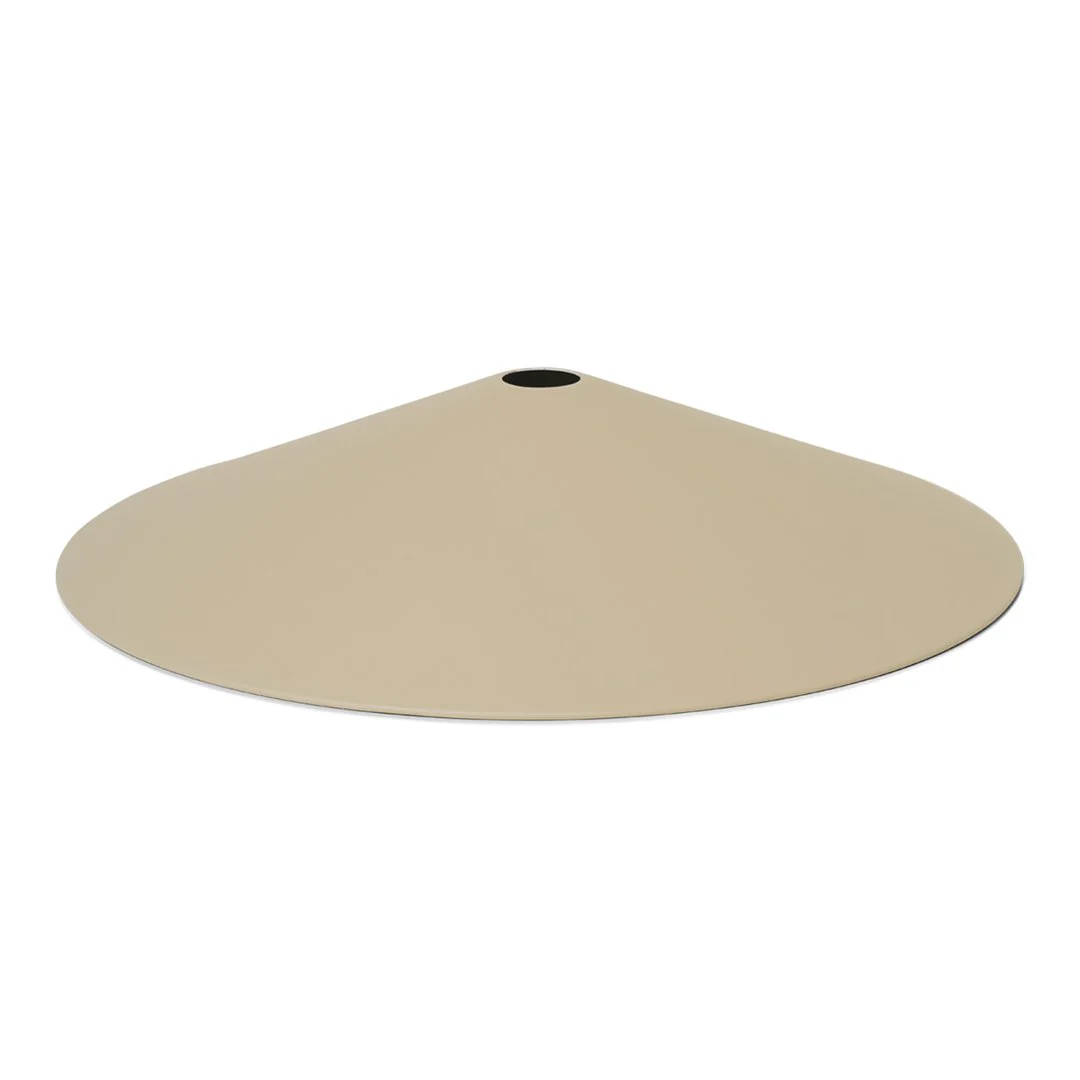 Angle Shade - Image 2