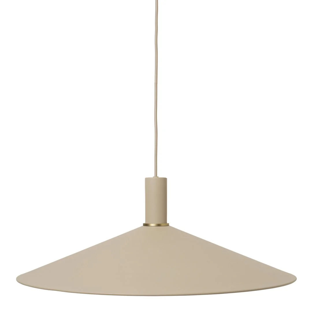 Angle Shade - Image 3