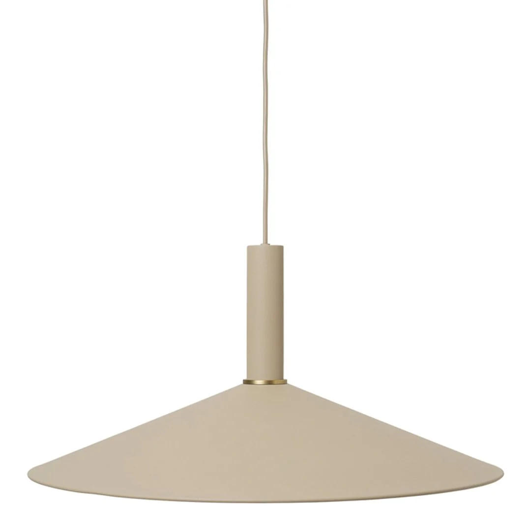 Angle Shade - Image 4