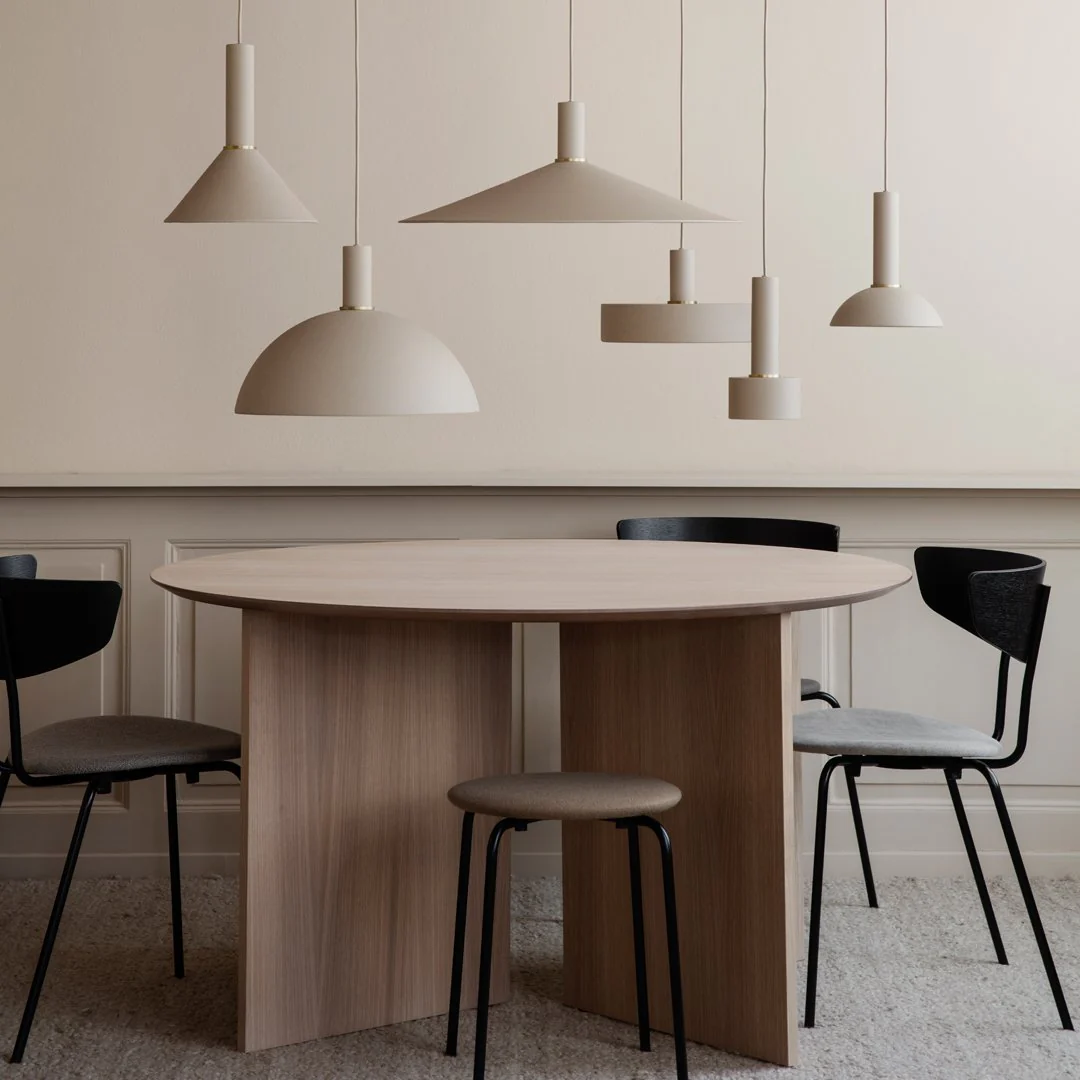 Angle Shade - Image 8