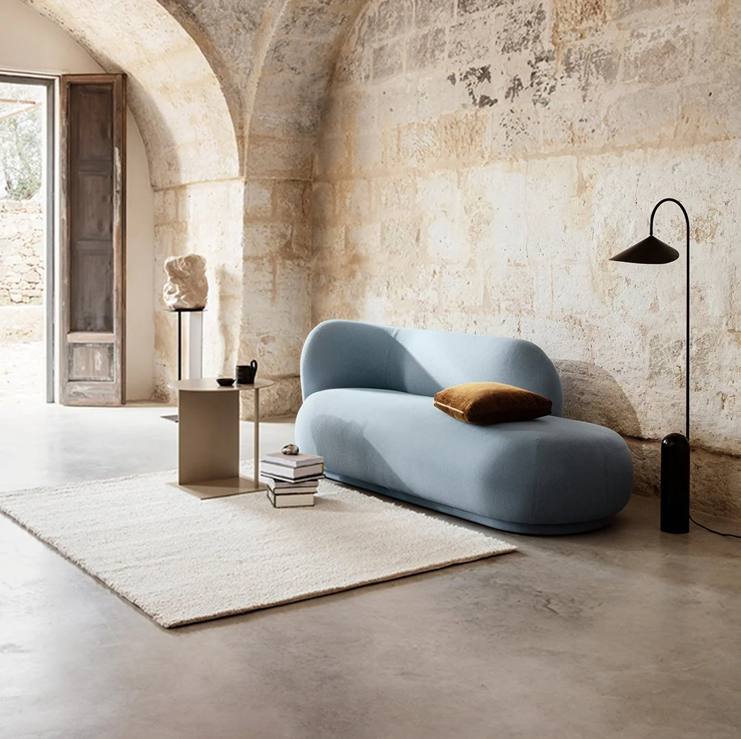 Arum Floor Lamp - Image 16