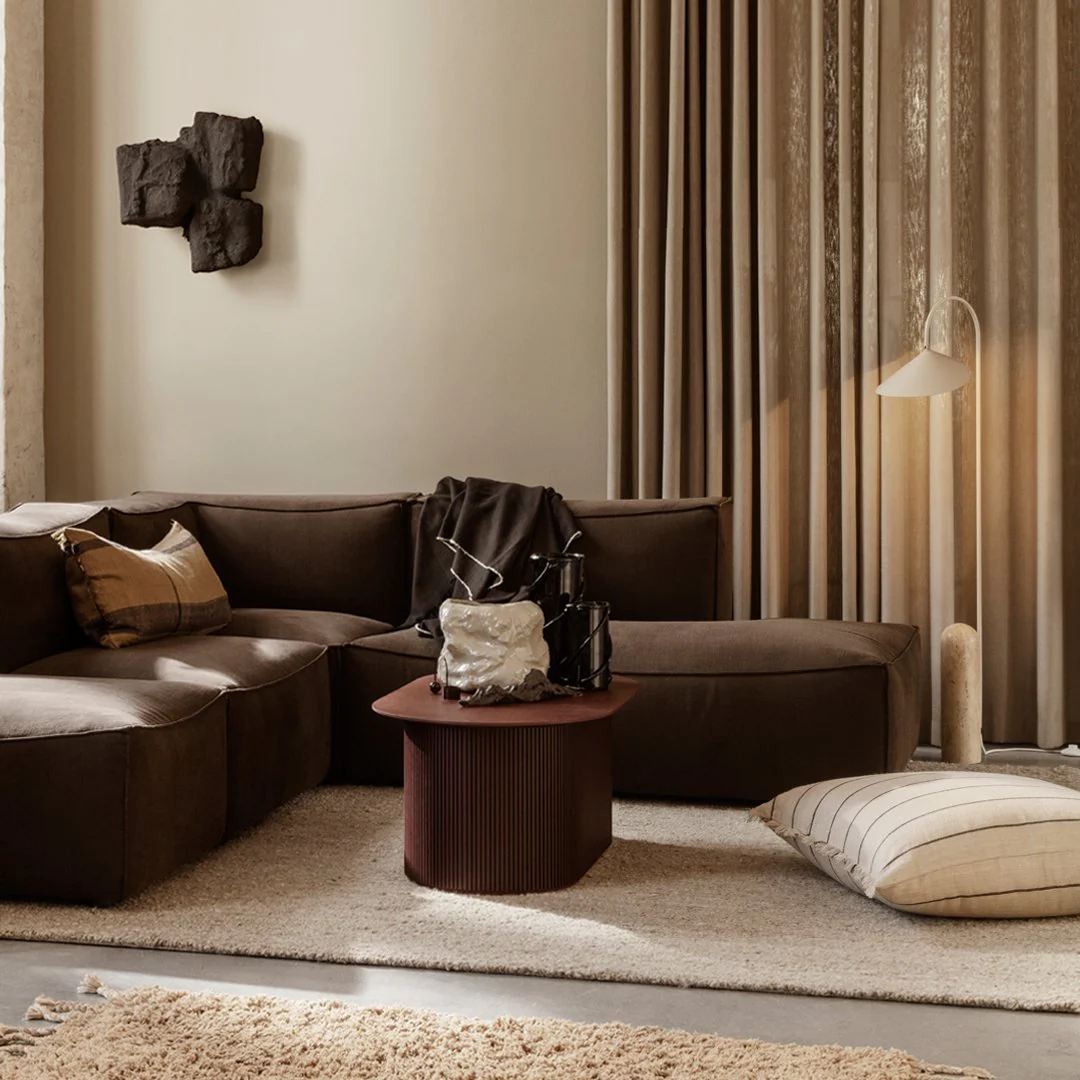 Arum Floor Lamp - Image 19