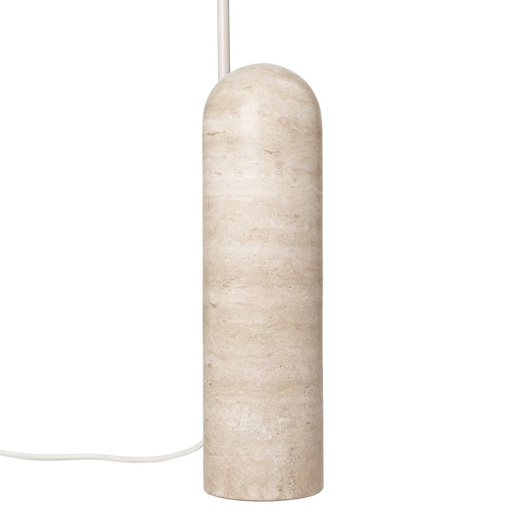 Arum Floor Lamp - Image 4