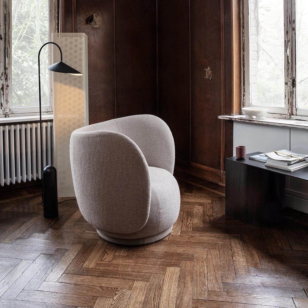 Arum Floor Lamp - Image 8