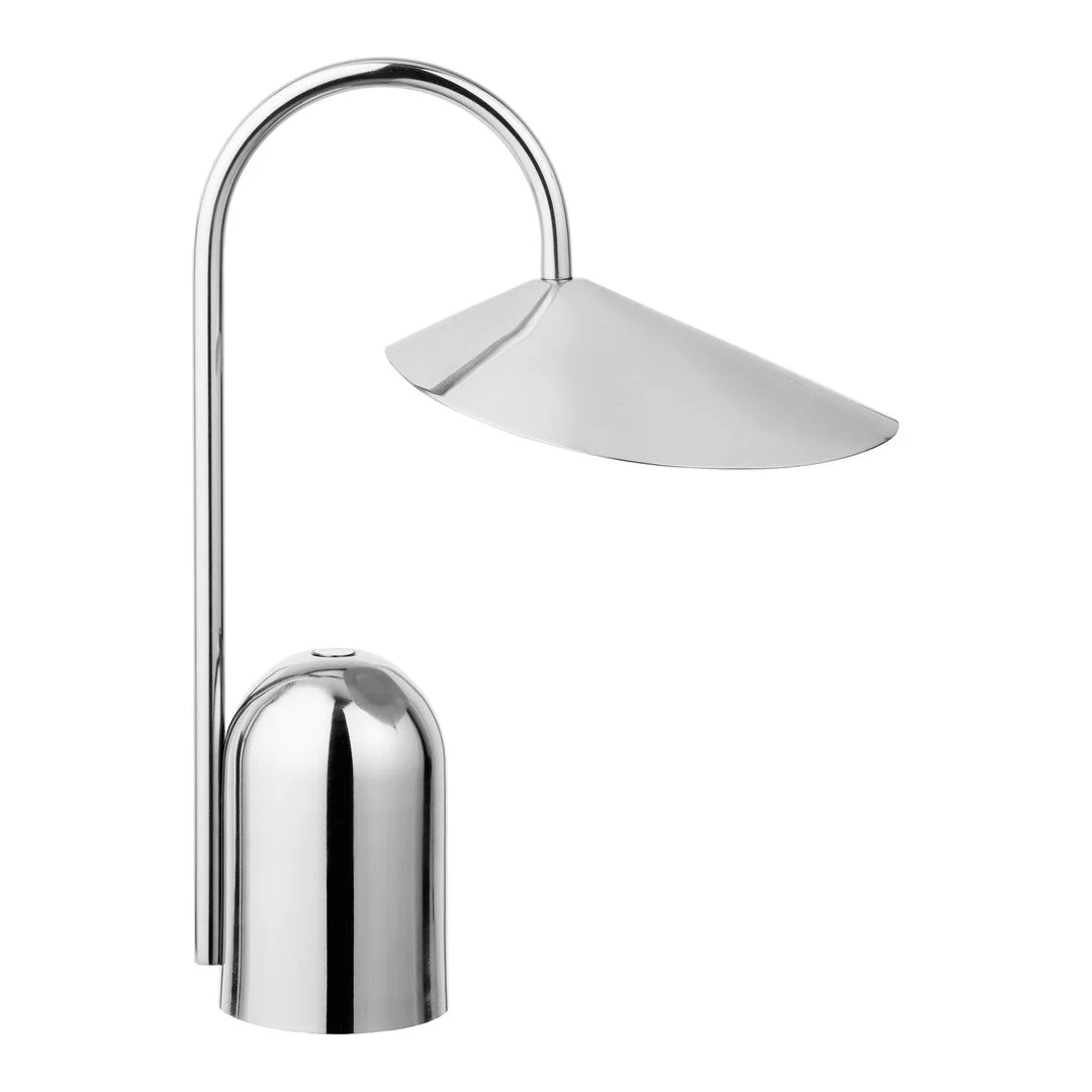 Arum Portable Lamp
