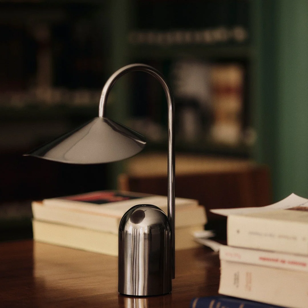 Arum Portable Lamp - Image 2