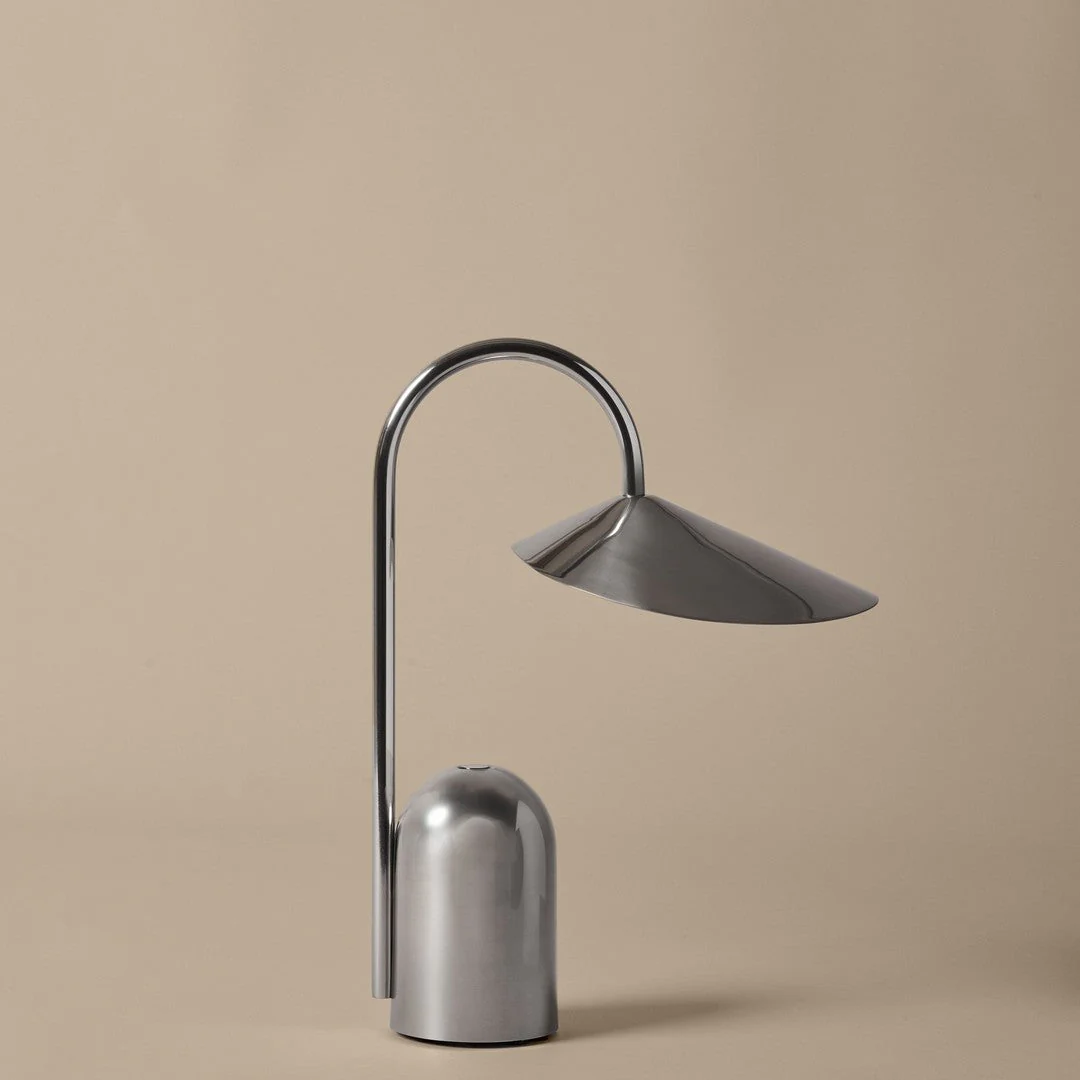 Arum Portable Lamp - Image 3