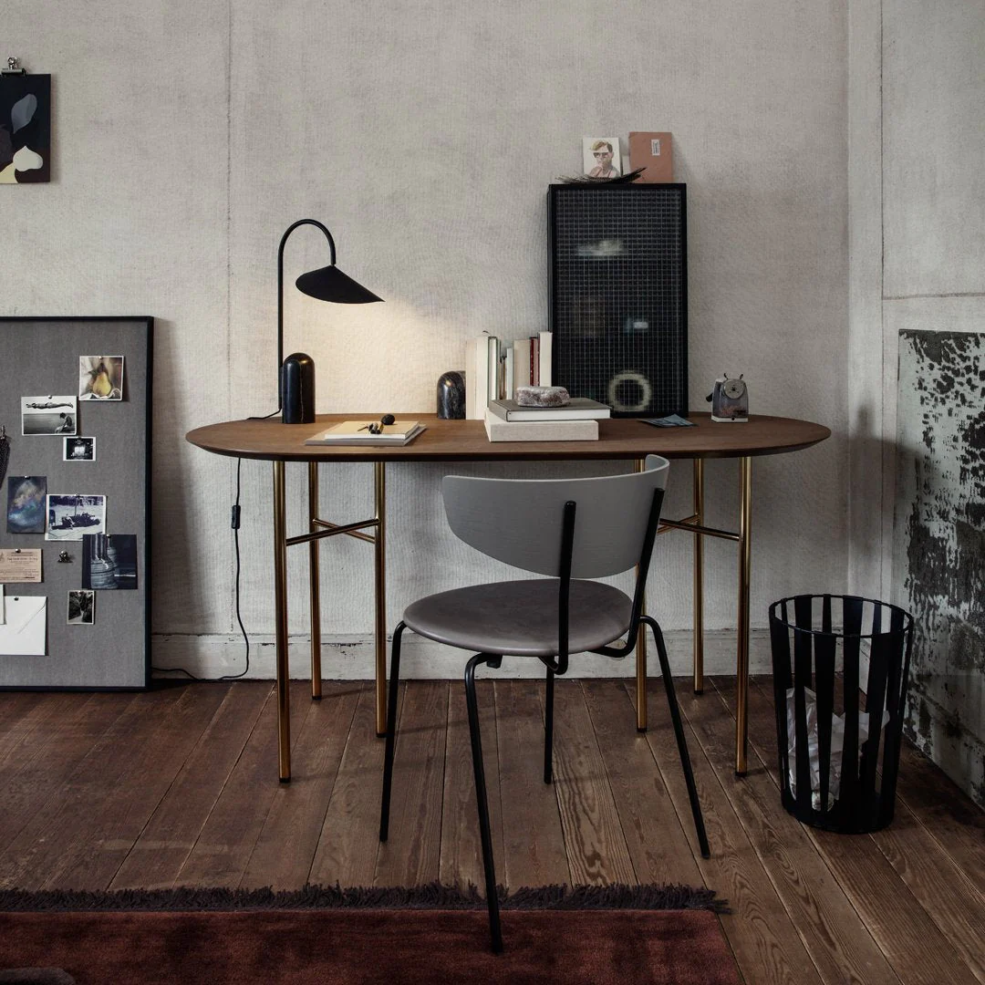 Arum Table Lamp - Image 19