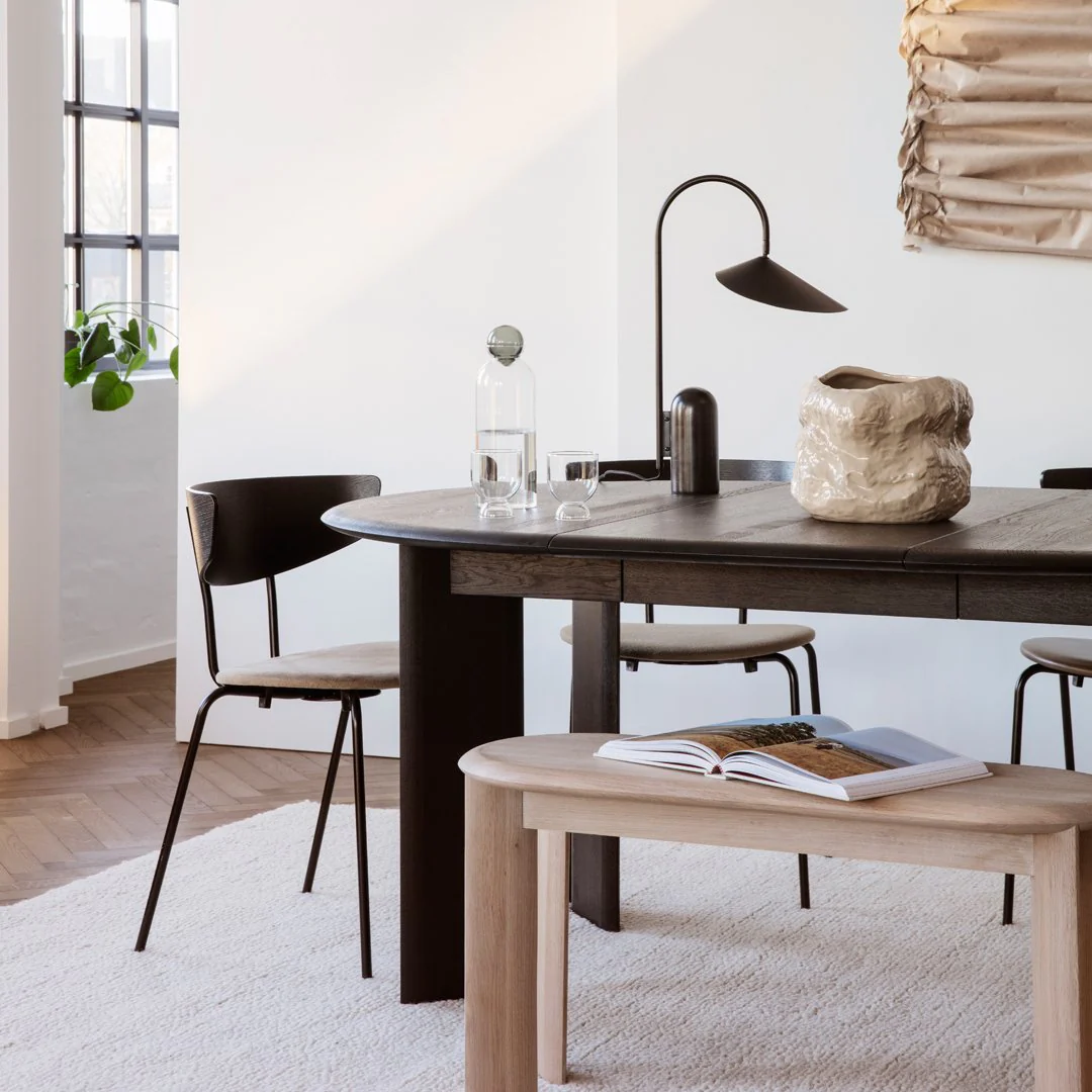 Arum Table Lamp - Image 22