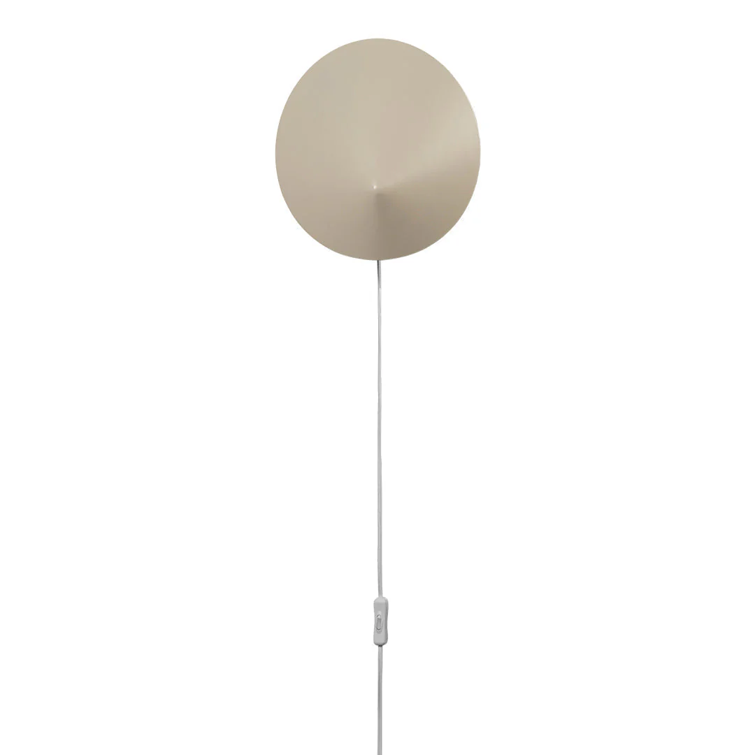 Arum Wall Sconce - Image 2