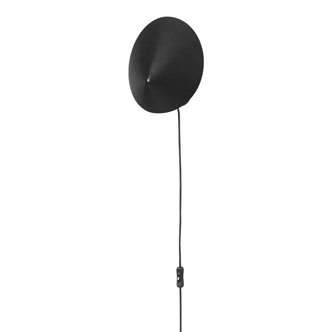 Arum Wall Sconce - Image 3