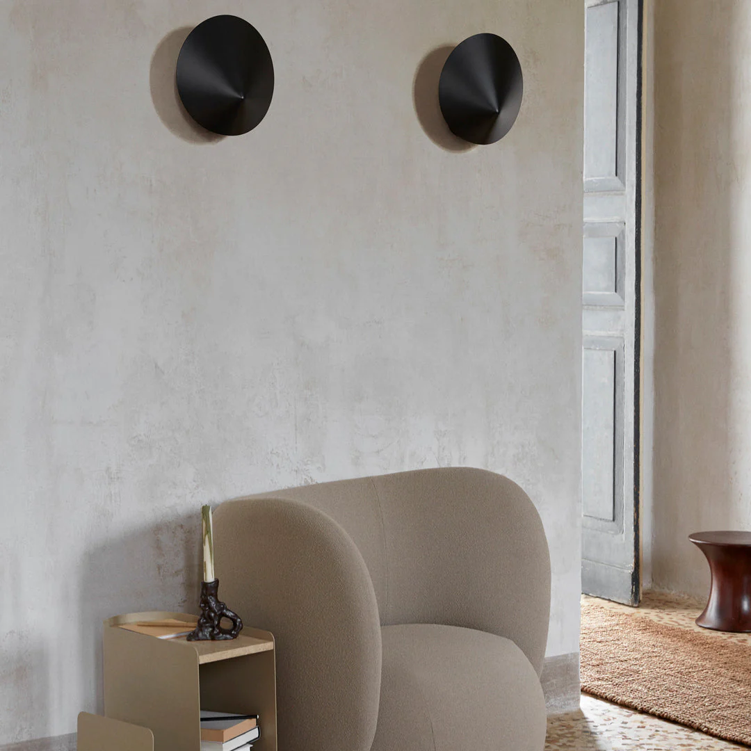 Arum Wall Sconce - Image 6
