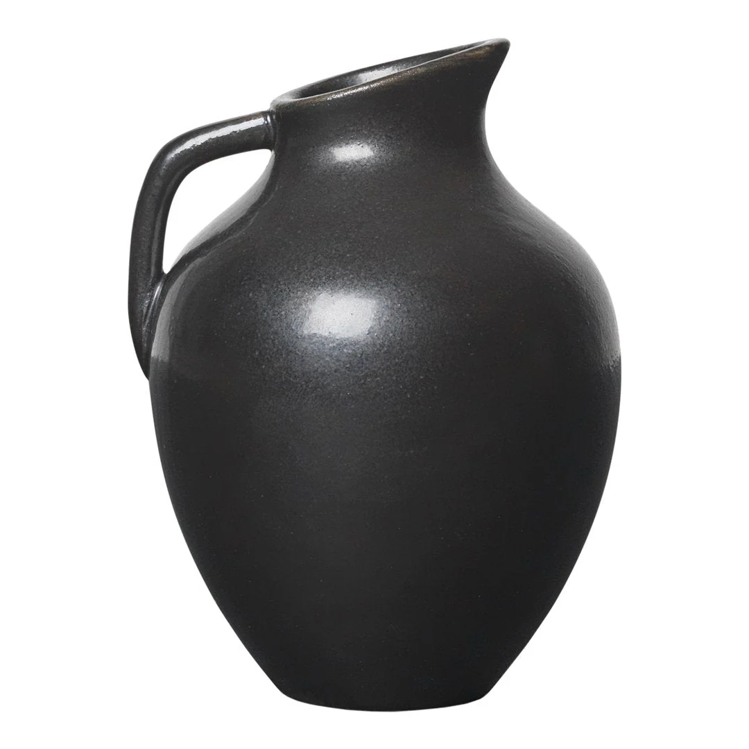 Ary Mini Vase - Image 2