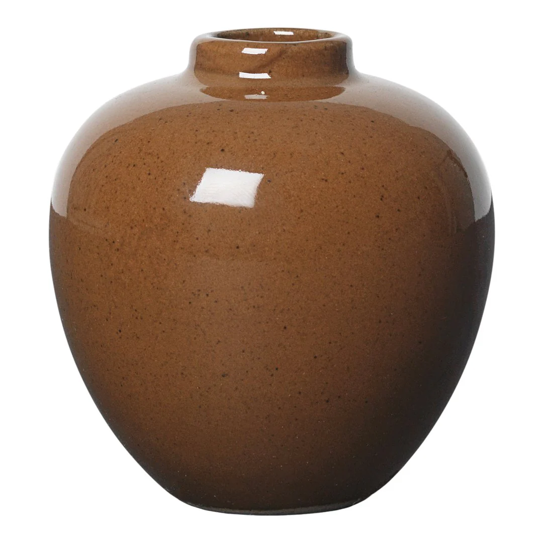 Ary Mini Vase - Image 3