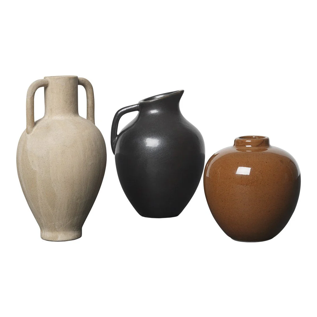 Ary Mini Vase - Image 4