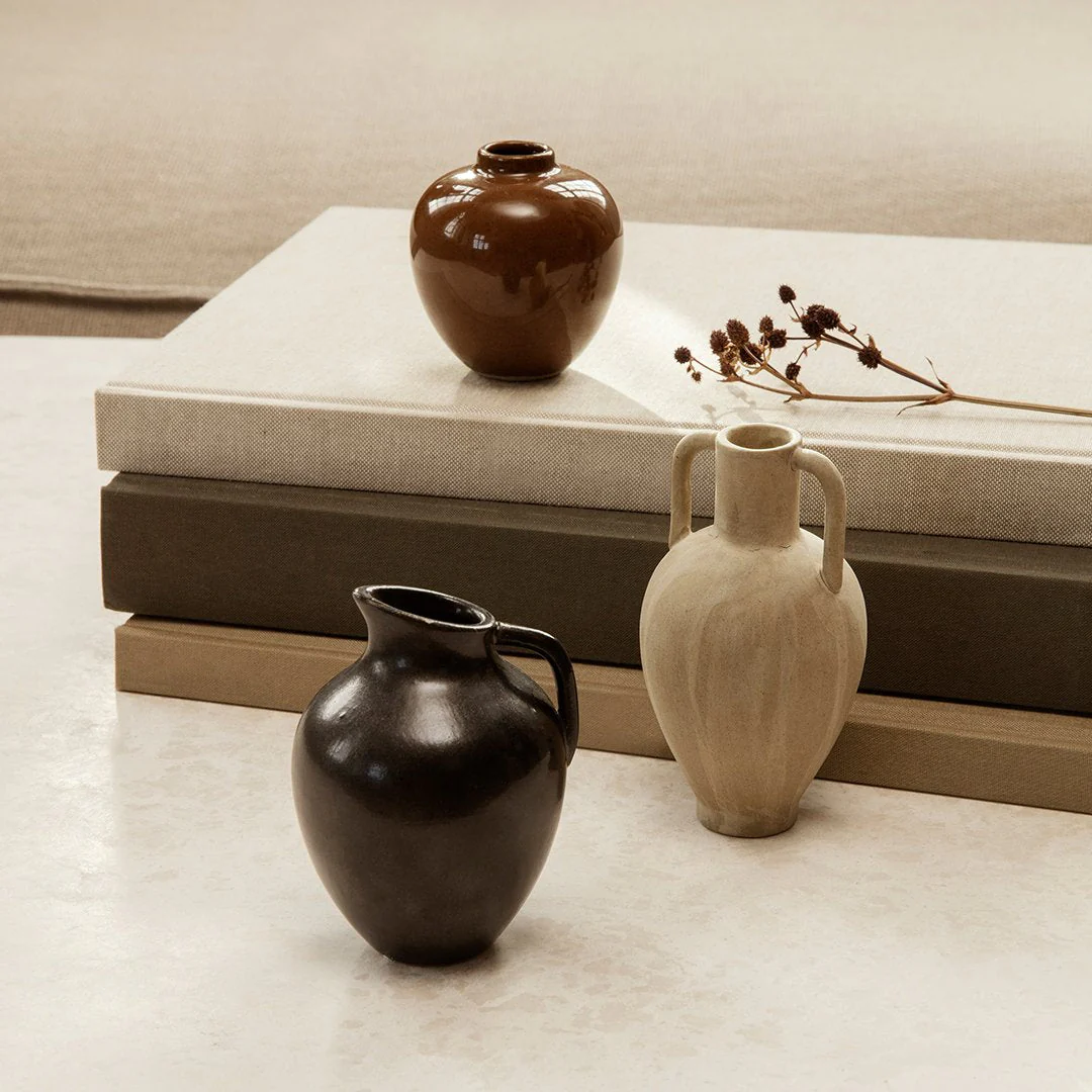 Ary Mini Vase - Image 5