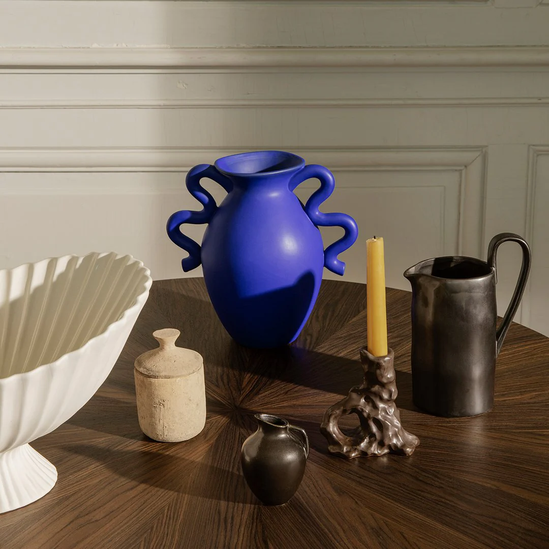 Ary Mini Vase - Image 6