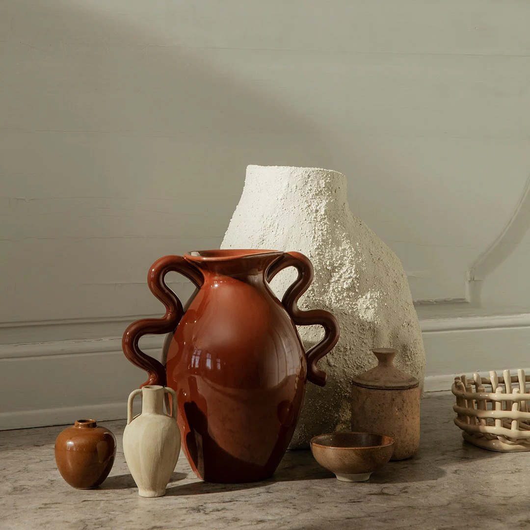 Ary Mini Vase - Image 7
