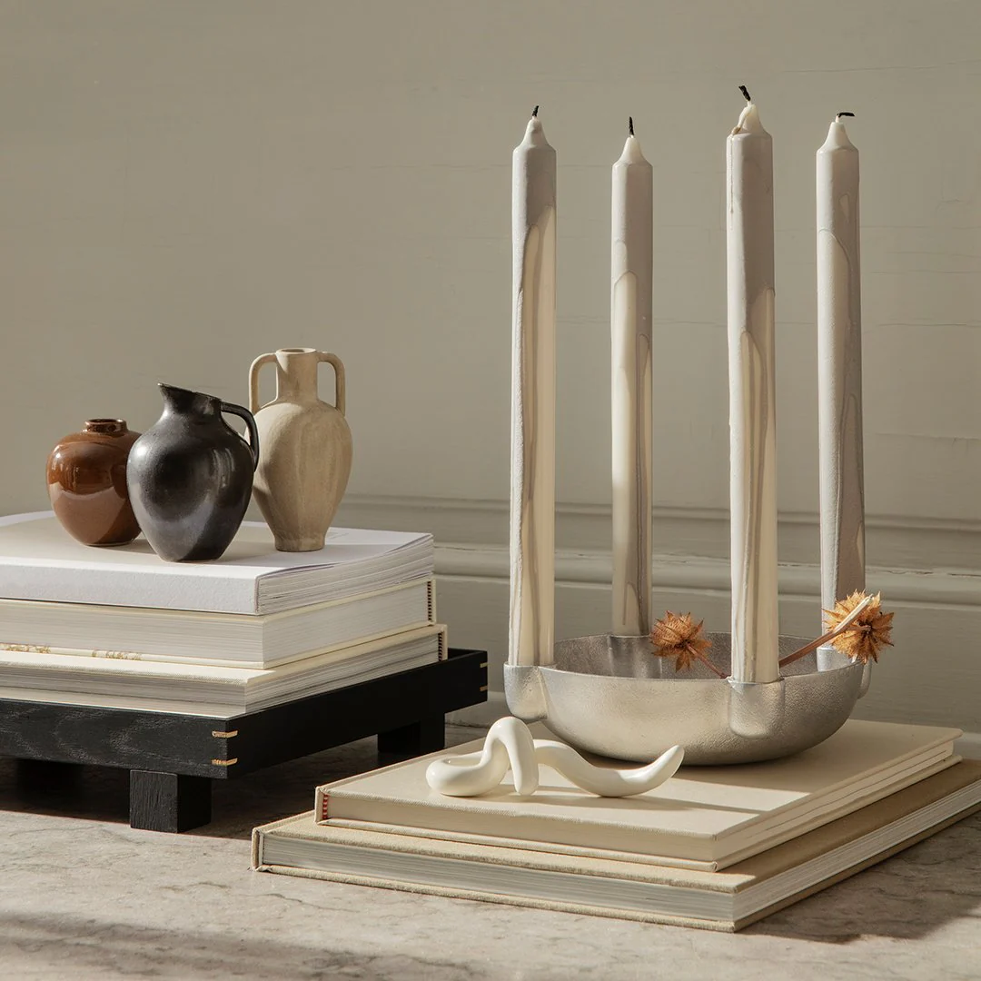 Ary Mini Vase - Image 8