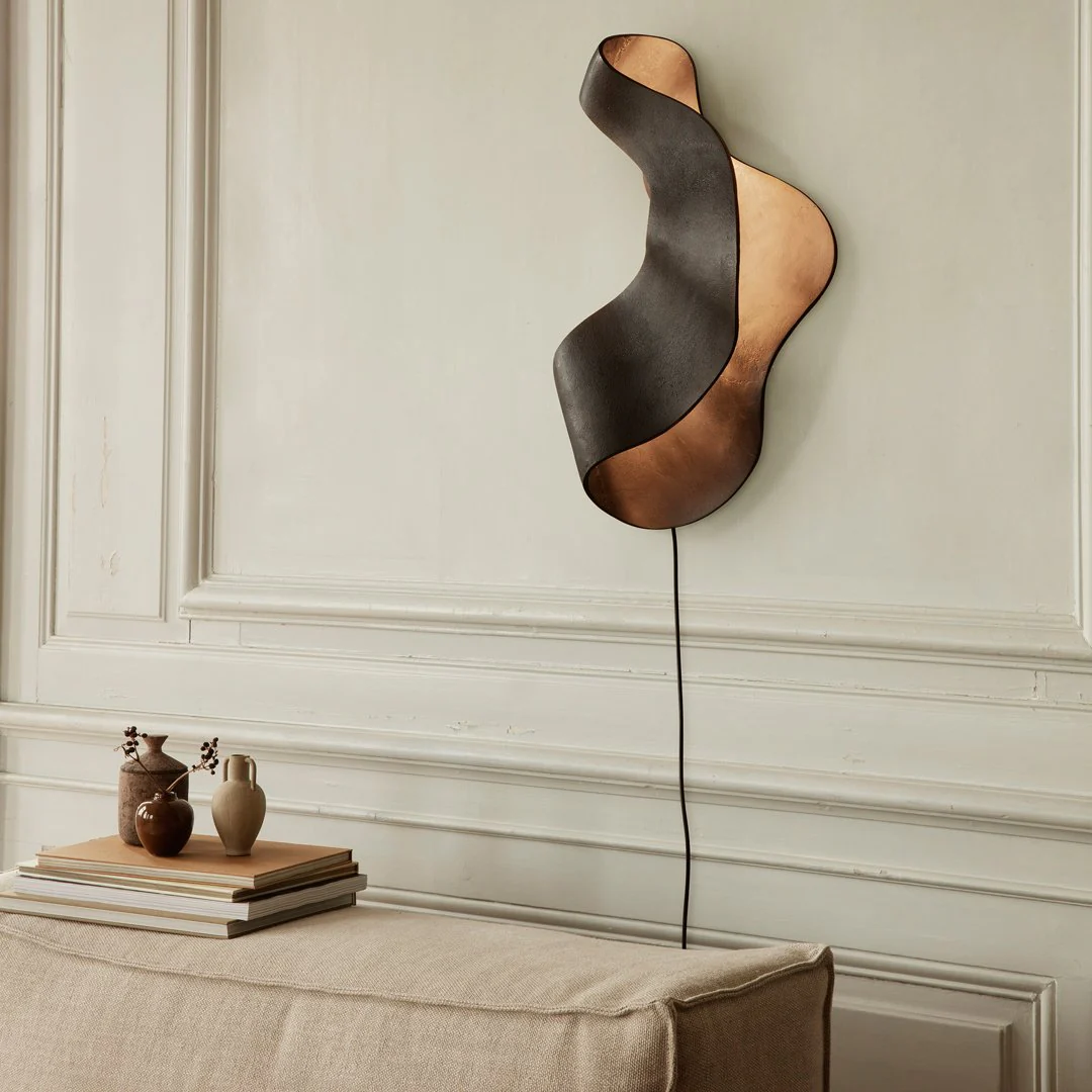 Ary Mini Vase - Image 9