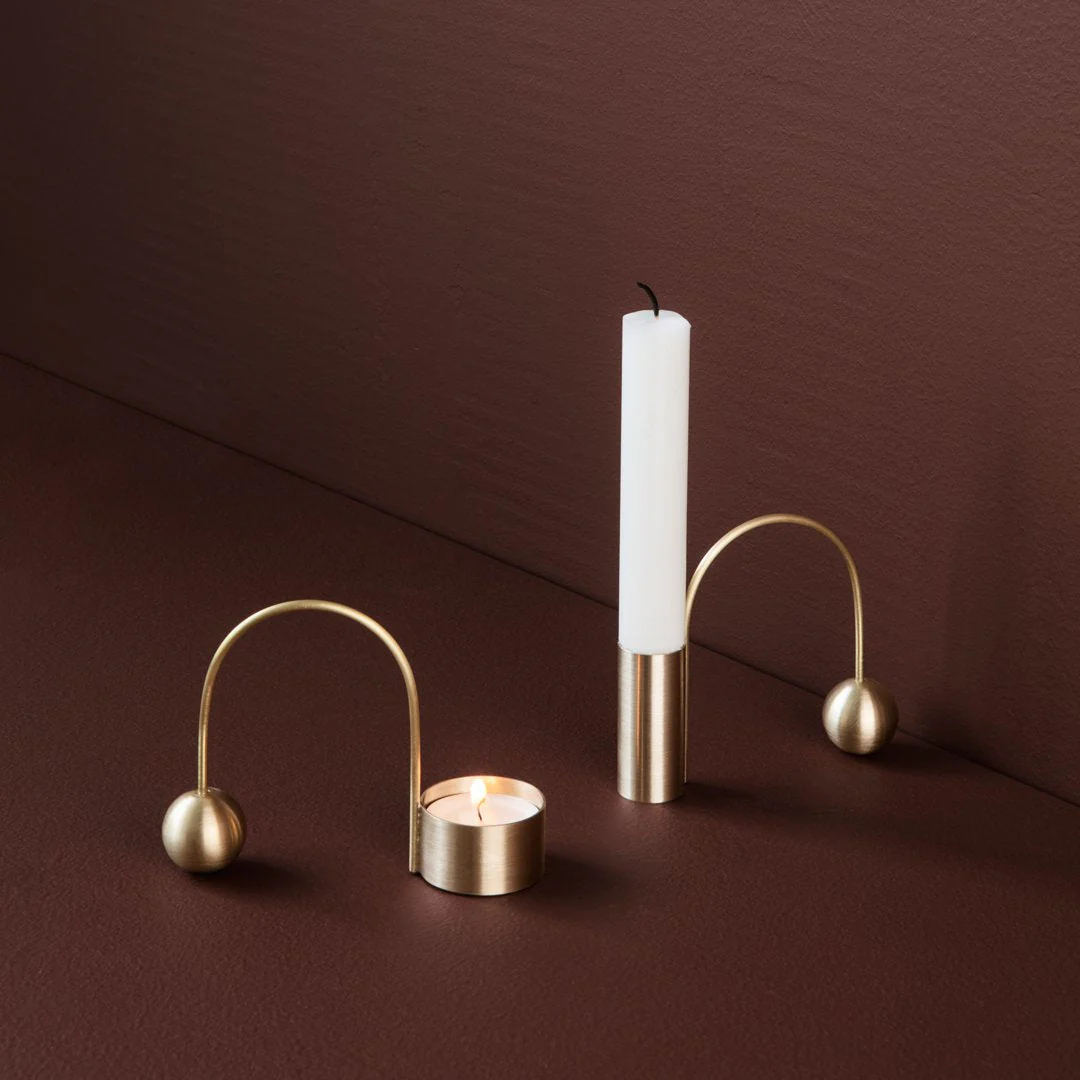Balance Candle Holder - Image 10
