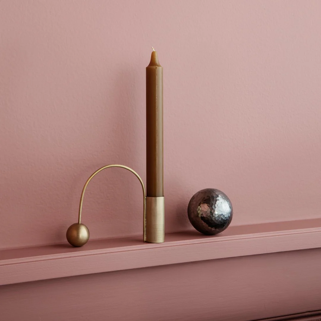 Balance Candle Holder - Image 2
