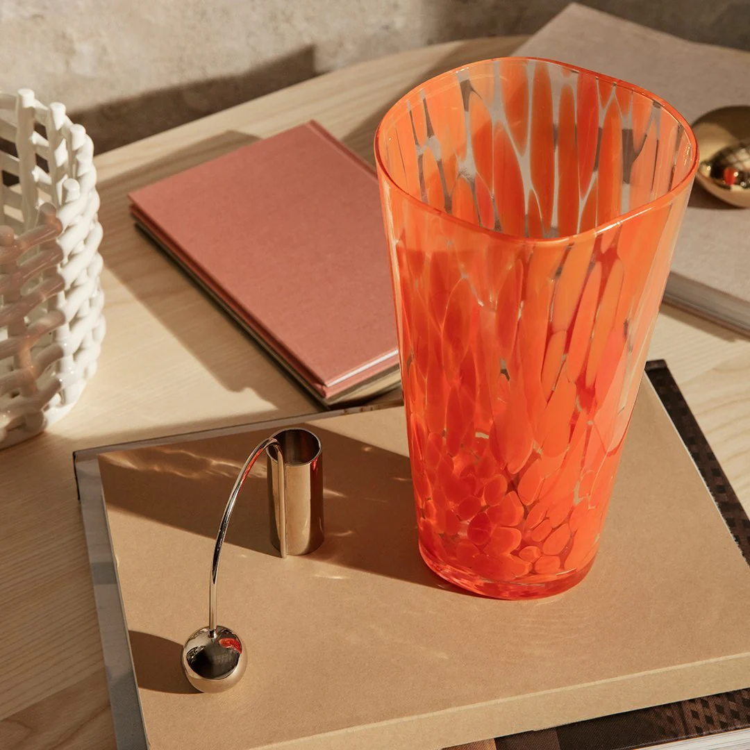 Balance Candle Holder - Image 4