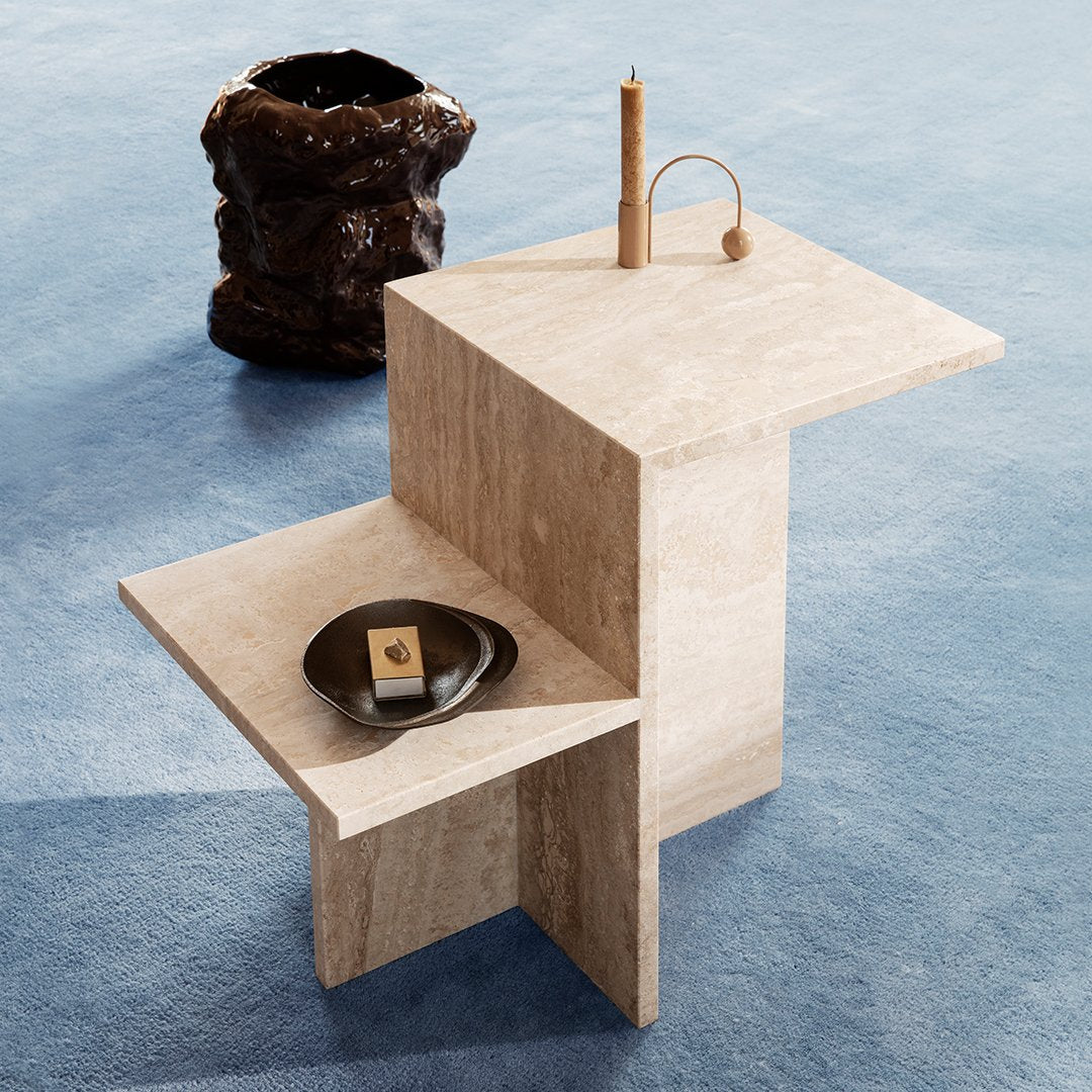 Balance Candle Holder - Image 5