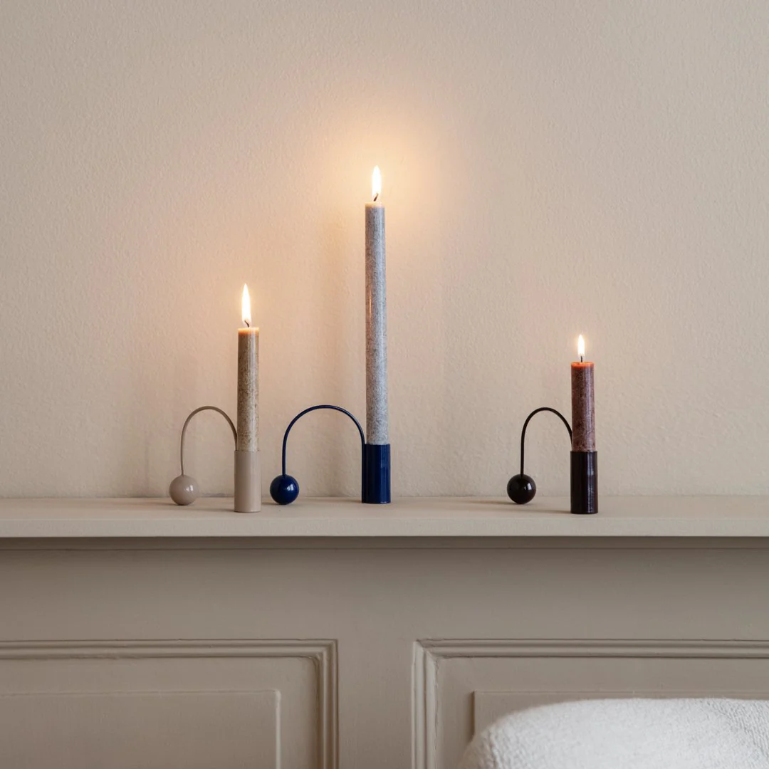Balance Candle Holder - Image 6