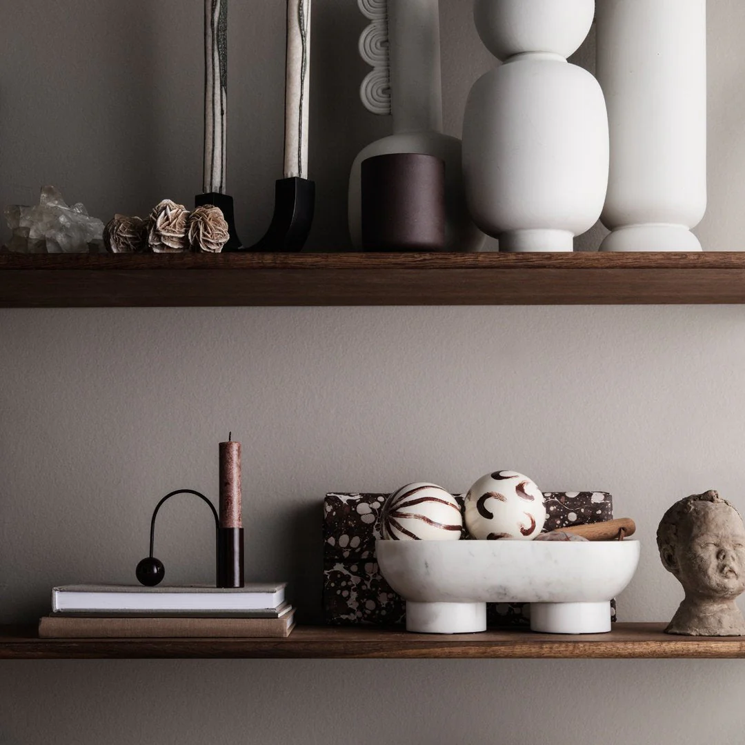 Balance Candle Holder - Image 7