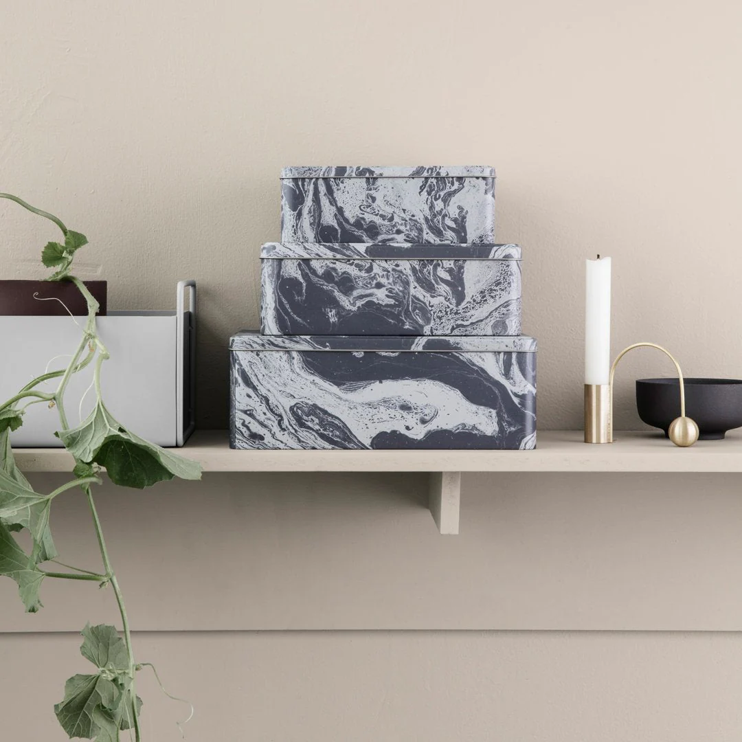 Balance Candle Holder - Image 9