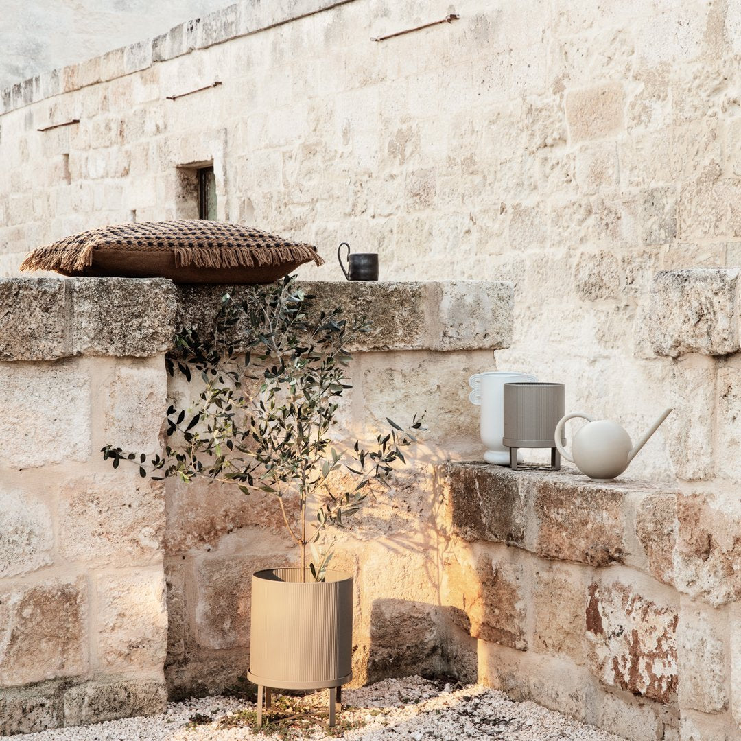 Bau Pot - Image 10